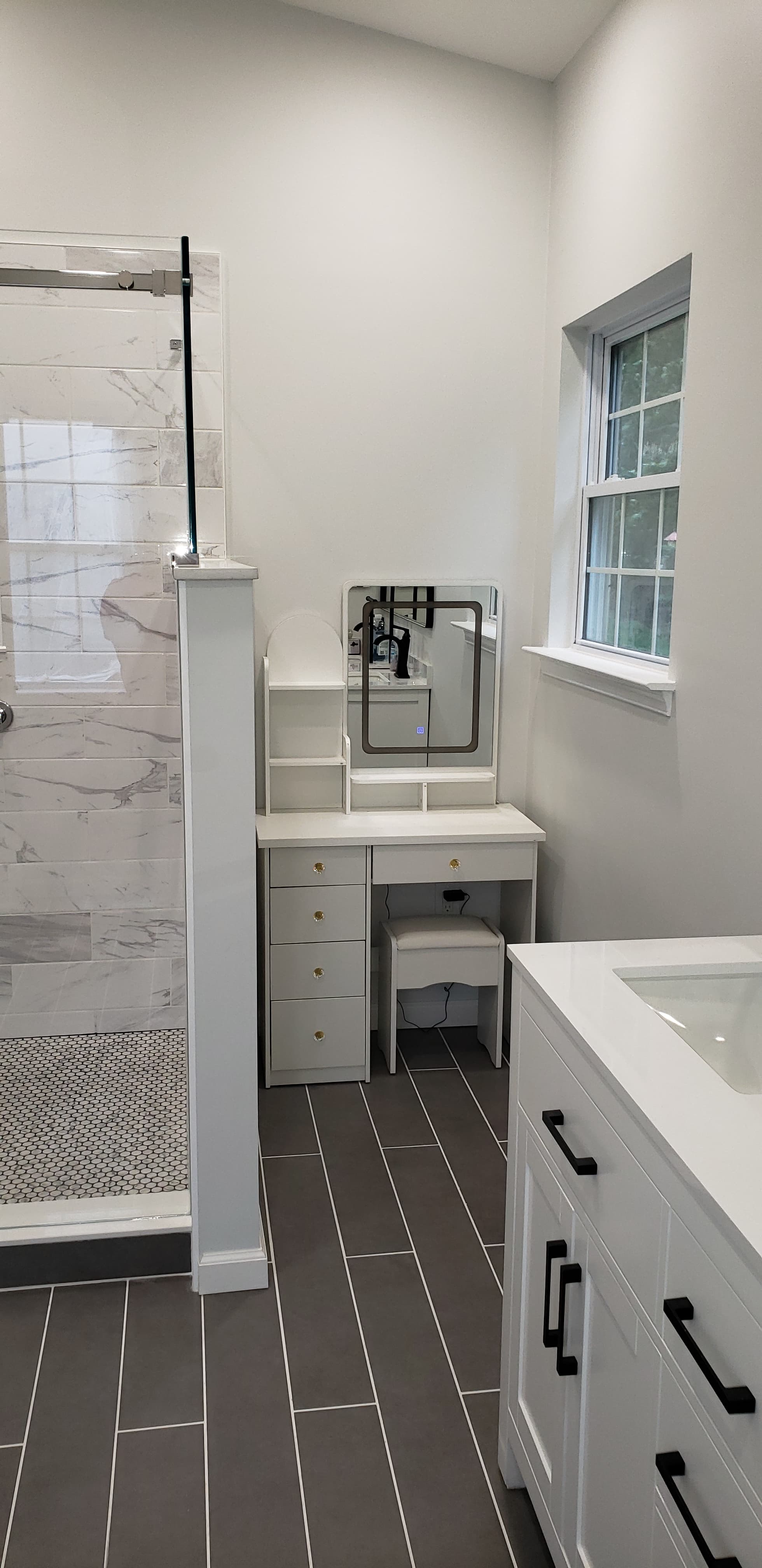 Bathroom Remodeling Carlstadt NJ